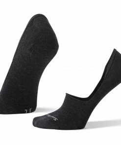 Smartwool Women's Hide And Seek No Show Socks
