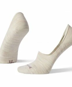Smartwool Women's Hide And Seek No Show Socks