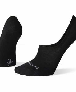 Smartwool Men's Sneaker No Show Socks