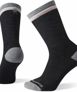 Smartwool Women's Hike Medium Best Friend Crew Socks