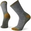 Smartwool Men Hike Light Hiker Street Crew Socks 1 Smartwool Men Hike Light Hiker Street Crew Socks