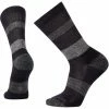 Smartwool Men's Barnsley Crew Socks 2 Smartwool Men's Barnsley Crew Socks