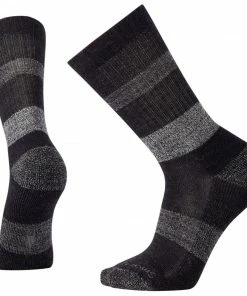 Smartwool Men's Barnsley Crew Socks