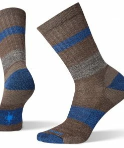 Smartwool Men's Barnsley Crew Socks