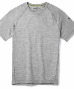 Smartwool Men's Merino 150 Base Layer Short Sleeve - Clearance