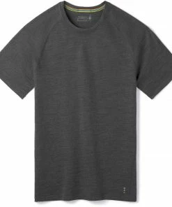 Smartwool Men's Merino 150 Base Layer Short Sleeve - Clearance