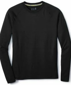 Smartwool Men's Merino 150 Base Layer Long Sleeve