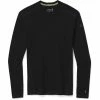 Smartwool Men's Merino 250 Base Layer Crew