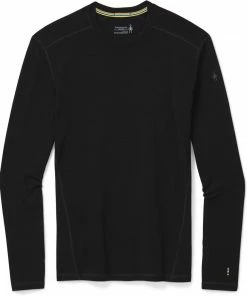 Smartwool Men's Merino 250 Base Layer Crew