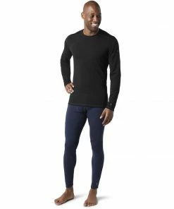 Smartwool Men's Merino 250 Base Layer Crew