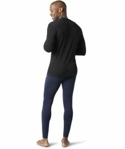 Smartwool Men's Merino 250 Base Layer Crew