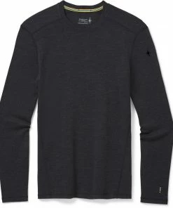 Smartwool Men's Merino 250 Base Layer Crew