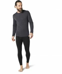 Smartwool Men's Merino 250 Base Layer Crew
