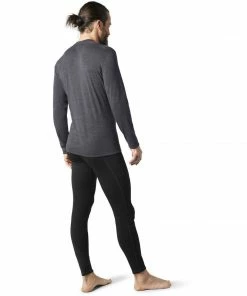 Smartwool Men's Merino 250 Base Layer Crew