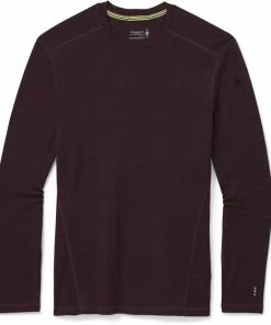 Smartwool Men's Merino 250 Base Layer Crew