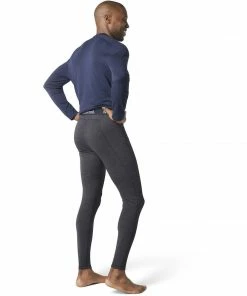 Smartwool Men's Merino 250 Base Layer Bottom