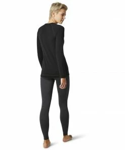 Smartwool Women's Merino 250 Base Layer Crew