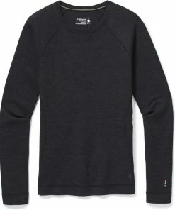 Smartwool Women's Merino 250 Base Layer Crew