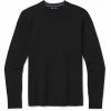 Smartwool Men's Sparwood Crew Sweater