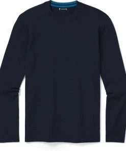 Smartwool Men's Sparwood Crew Sweater - Clearance