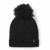 Smartwool Lodge Girl Beanie Women 1 Smartwool Lodge Girl Beanie Women