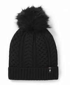 Smartwool Lodge Girl Beanie Women