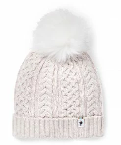 Smartwool Lodge Girl Beanie Women