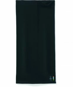 Smartwool Merino 250 Long Neck Gaiter