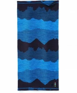 Smartwool Merino 250 Long Neck Gaiter 7 Smartwool Merino 250 Long Neck Gaiter