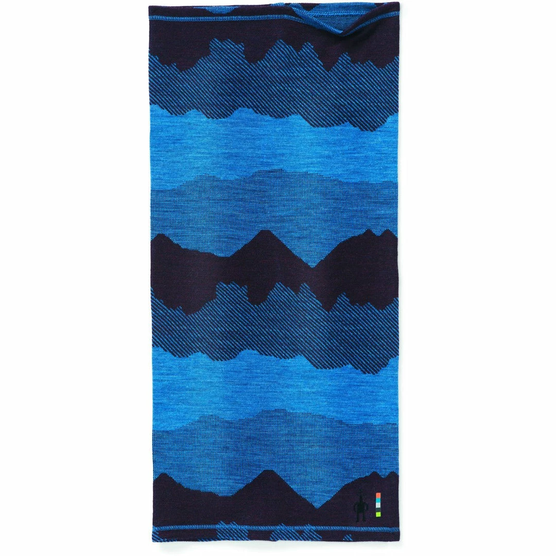 Smartwool Merino 250 Long Neck Gaiter 5 Smartwool Merino 250 Long Neck Gaiter