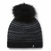 Smartwool Chair Lift Beanie Men