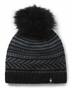 Smartwool Chair Lift Beanie Men