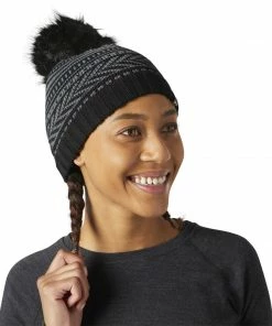 Smartwool Chair Lift Beanie Men