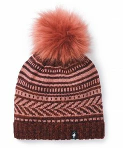 Smartwool Chair Lift Beanie Men