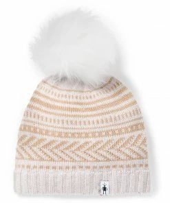 Smartwool Chair Lift Beanie Men