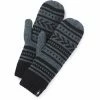Smartwool Women Chair Lift Mitten
