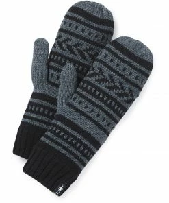 Smartwool Women Chair Lift Mitten