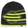Smartwool Kids' Ski Racer Beanie