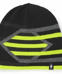 Smartwool Kids' Ski Racer Beanie