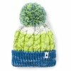 Smartwool Kids' Isto Beanie