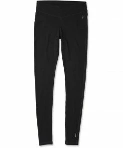 Smartwool Women's Merino 250 Base Layer Bottom