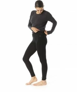 Smartwool Women's Merino 250 Base Layer Bottom