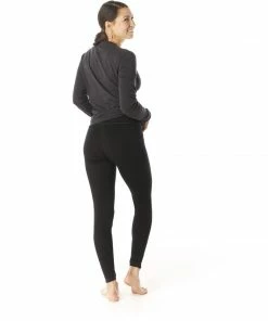 Smartwool Women's Merino 250 Base Layer Bottom