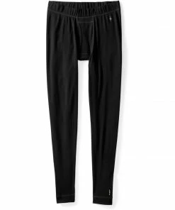 Smartwool Men's Merino 250 Base Layer Bottom - Clearance