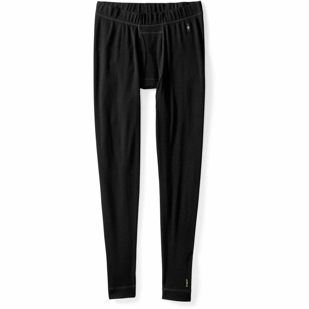 Smartwool Men's Merino 250 Base Layer Bottom - Clearance 3 Smartwool Men's Merino 250 Base Layer Bottom - Clearance