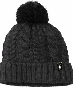 Smartwool Women's Ski Town Hat