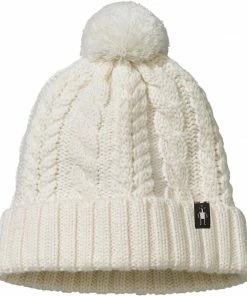 Smartwool Women's Ski Town Hat