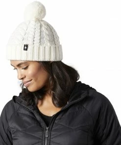Smartwool Women's Ski Town Hat
