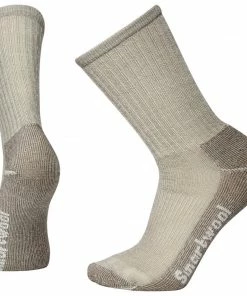 Smartwool Hike Light Crew Socks 8 Smartwool Hike Light Crew Socks