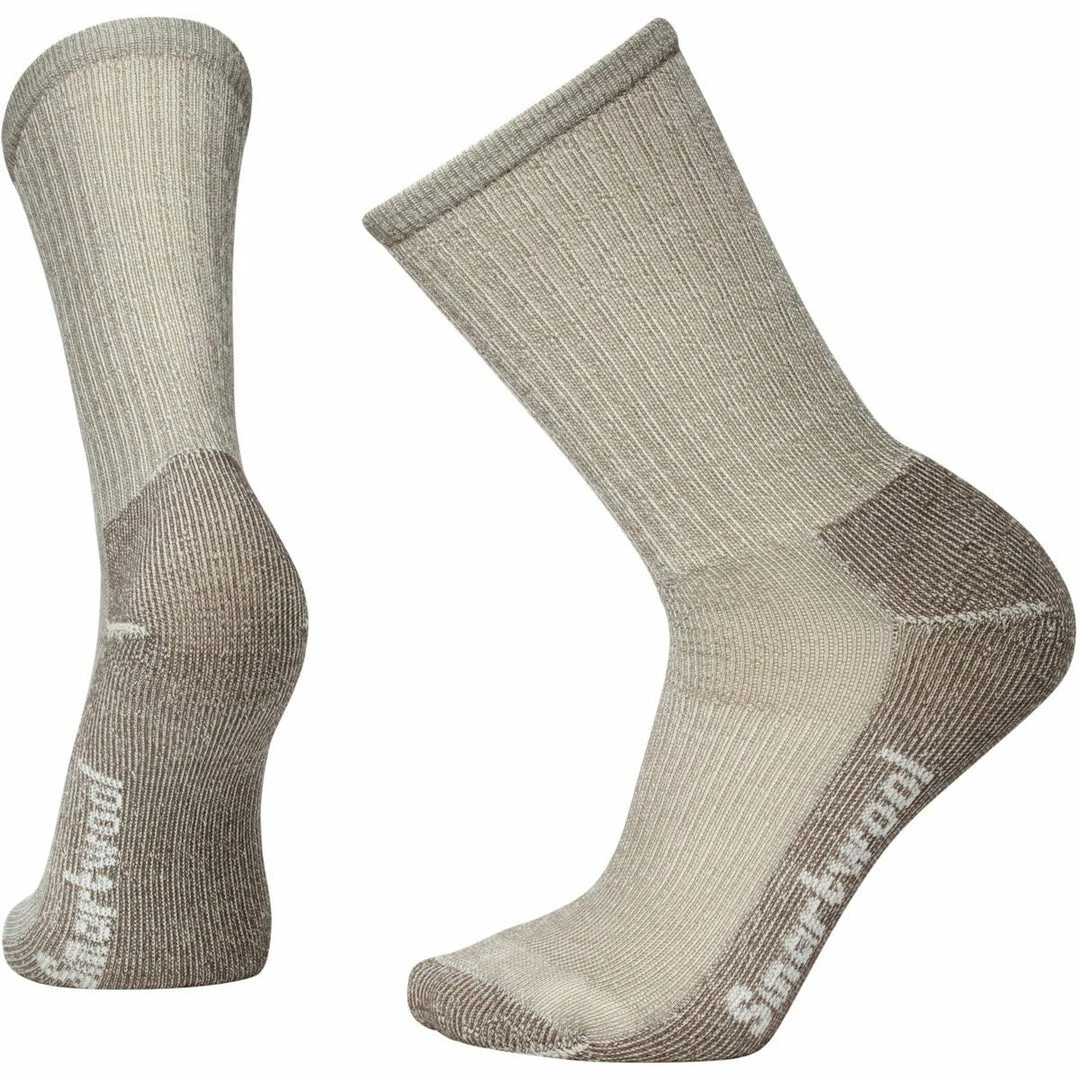 Smartwool Hike Light Crew Socks 5 Smartwool Hike Light Crew Socks
